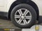 2015 Chevrolet Traverse LT 1LT