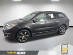 2017 Chevrolet Traverse 2LT 2LT