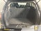 2017 Chevrolet Traverse 2LT 2LT