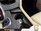 2017 Cadillac XT5 Base
