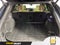 2017 Cadillac XT5 Base
