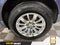 2017 Cadillac XT5 Base