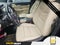 2017 Cadillac XT5 Base