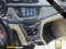 2017 Cadillac XT5 Base