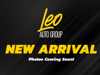 2008 Nissan Altima 2.5 S