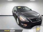 2013 Nissan Altima 2.5 SV
