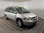 2005 Dodge Grand Caravan SXT