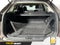 2019 Ford Edge SE