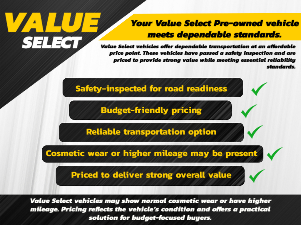 2010 Volkswagen Routan SEL