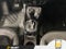 2020 Jeep Compass Latitude Altitude