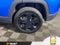 2020 Jeep Compass Latitude Altitude