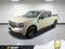 2024 Ford Maverick Lariat Tremor