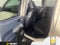 2024 Ford Maverick Lariat Tremor