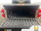 2024 Ford Maverick Lariat Tremor
