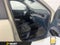 2024 Ford Maverick Lariat Tremor