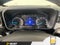 2024 Ford Maverick Lariat Tremor