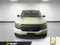 2024 Ford Maverick Lariat Tremor