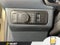 2024 Ford Maverick Lariat Tremor