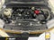 2024 Ford Maverick Lariat Tremor