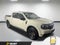 2024 Ford Maverick Lariat Tremor