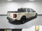 2024 Ford Maverick Lariat Tremor