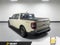 2024 Ford Maverick Lariat Tremor