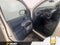 2024 Ford Maverick Lariat Tremor