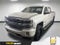 2016 Chevrolet Silverado 1500 High Country