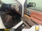 2016 Chevrolet Silverado 1500 High Country