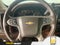 2016 Chevrolet Silverado 1500 High Country