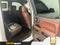 2016 Chevrolet Silverado 1500 High Country