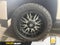 2016 Chevrolet Silverado 1500 High Country