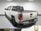 2016 Chevrolet Silverado 1500 High Country
