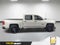 2016 Chevrolet Silverado 1500 High Country