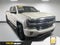 2016 Chevrolet Silverado 1500 High Country