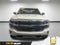 2016 Chevrolet Silverado 1500 High Country