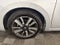 2021 Nissan Versa 1.6 SV