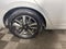 2021 Nissan Versa 1.6 SV