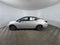 2021 Nissan Versa 1.6 SV