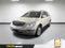 2012 Buick Enclave Leather Group