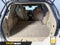 2012 Buick Enclave Leather Group