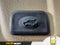 2012 Buick Enclave Leather Group