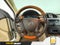 2012 Buick Enclave Leather Group