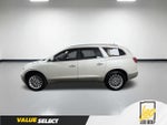 2012 Buick Enclave Leather Group