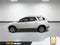 2012 Buick Enclave Leather Group
