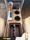 2012 Buick Enclave Leather Group