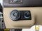 2012 Buick Enclave Leather Group