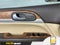 2012 Buick Enclave Leather Group