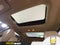 2012 Buick Enclave Leather Group