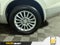 2012 Buick Enclave Leather Group